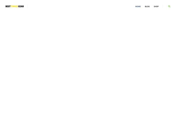 Site using Thirstyaffiliates plugin