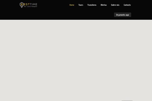 Site using Contact Form 7 plugin
