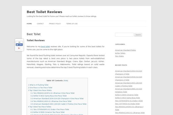 Site using All In One Schema.org Rich Snippets plugin