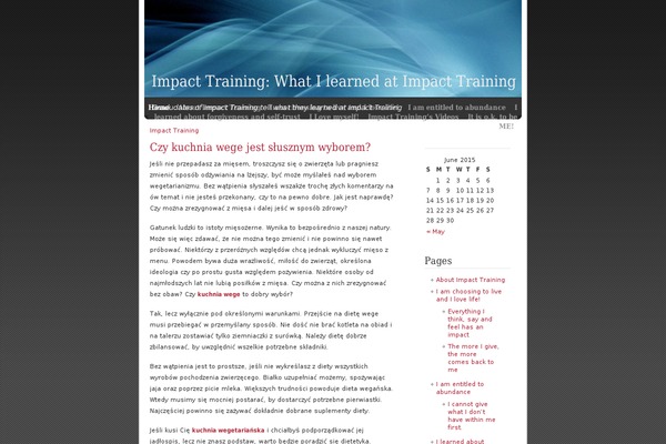 besttopmanagement.com site used Intense-10