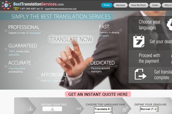 Site using Autocoloring plugin