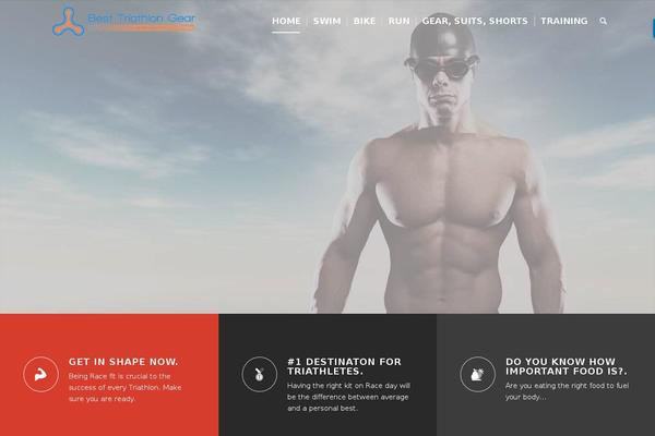 Site using Easyazon-pro-4.0.11 plugin