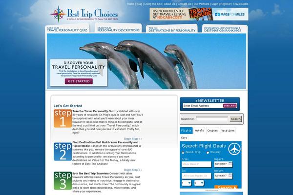 Site using Wonderplugin-popup-trial plugin
