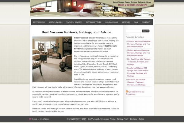 Mocha Child Theme theme site design template sample