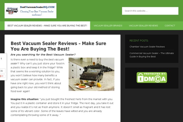 Outreach Pro theme site design template sample