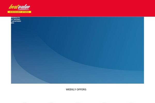 Site using Wp-mapit plugin