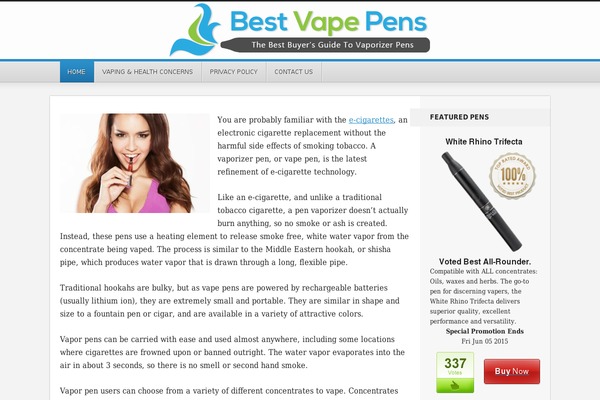Generate theme site design template sample