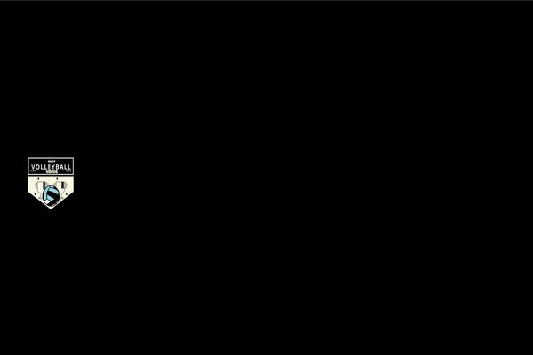 Site using Restrict Content Pro plugin