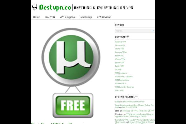 Presswork theme site design template sample
