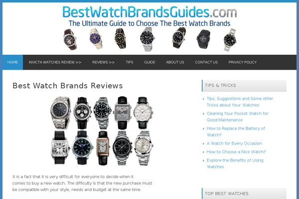 Winfield-master theme site design template sample