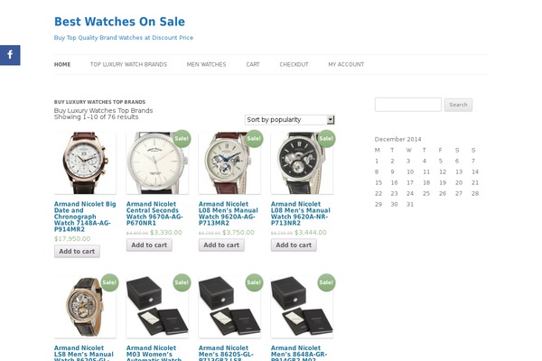 Site using Amazon-associates-link-builder plugin