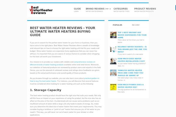 Groovy theme site design template sample