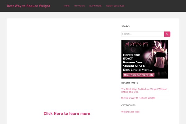 Site using A10-imaio plugin