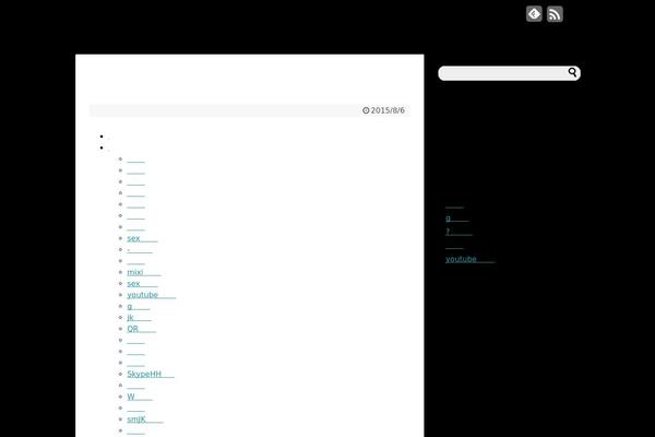 bestweb-templates.com site used Pc_kongo