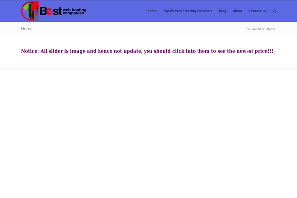 Site using bbPress plugin