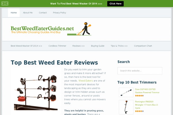 Site using Assets plugin