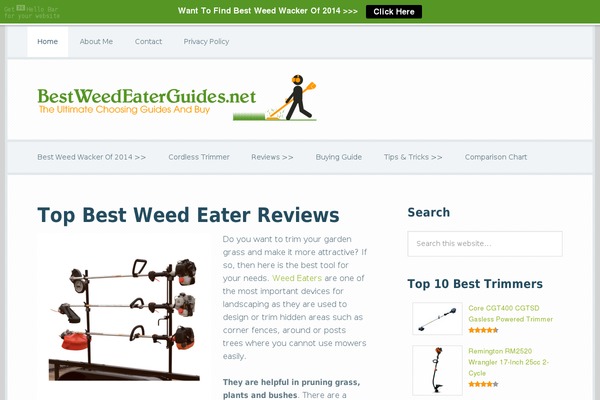Site using Assets plugin