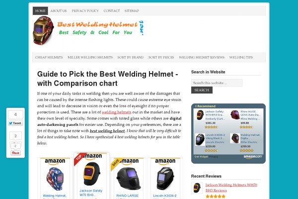 Site using Recent Posts Widget With Thumbnails plugin