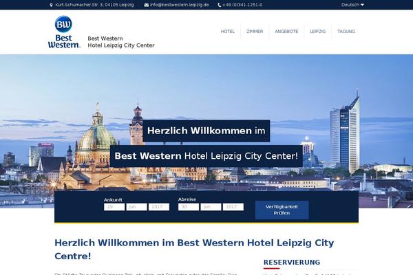Site using Smooth Page Scroll to Top plugin