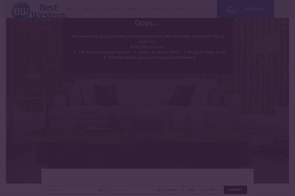 Sailing theme site design template sample
