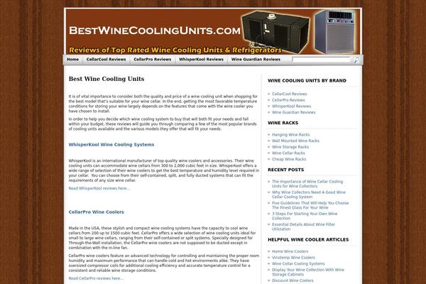 Socrates theme site design template sample