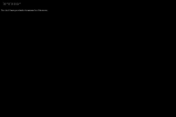 bestwongel.com site used Alpha-centauri