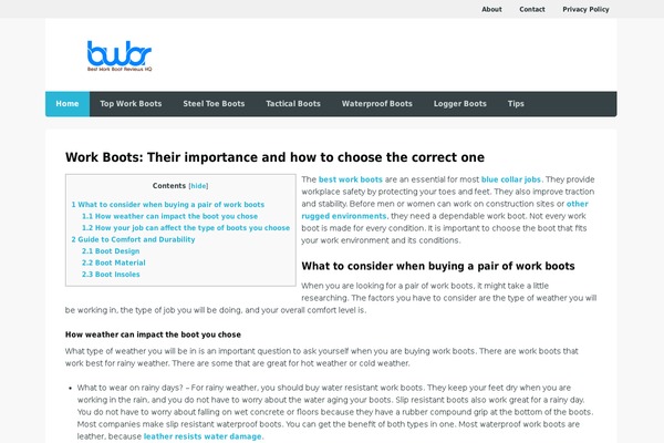 Superstore theme site design template sample
