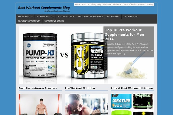 Expertly theme site design template sample