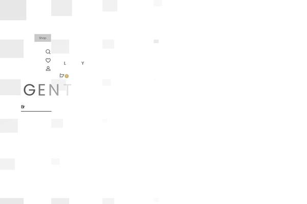 Site using Opal-widgets-for-elementor plugin