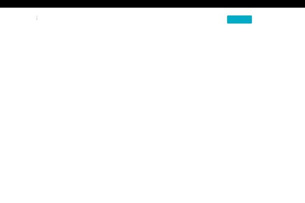 Site using Free-shipping-label plugin