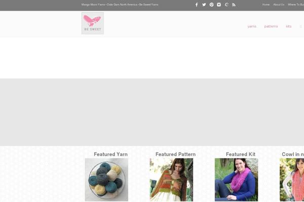 Site using U-design-woocommerce plugin