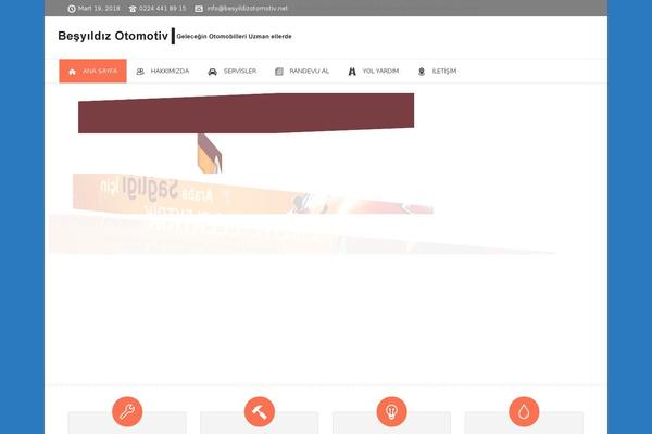 Site using All-in-one-seo-pack-pro plugin