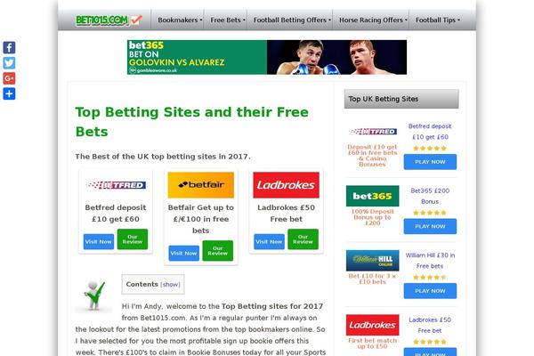 Site using Wp-tab-widget-pro plugin