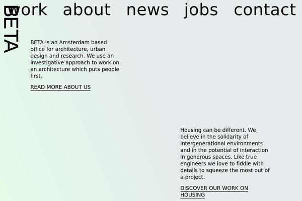 Site using Responsive-lightbox-fancybox-pro plugin