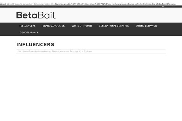 Site using 1-flash-gallery plugin