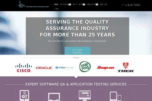 Site using Feedburner Email Subscription plugin