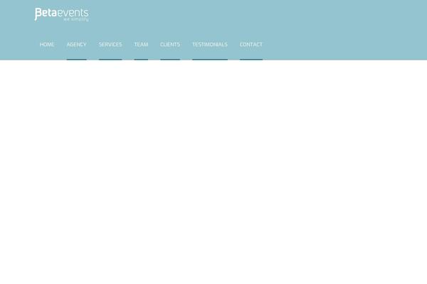 Site using Cf7-grid-layout plugin
