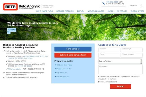 Site using Wp-security-questions plugin