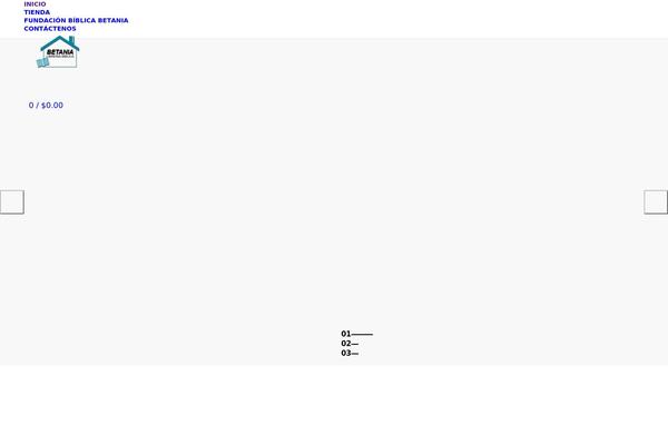Site using Minmax-quantity-for-woocommerce plugin