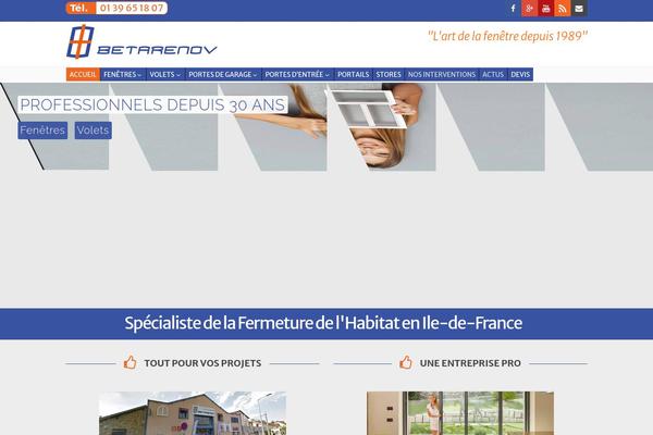 Site using Contact Form 7 City Field Extension plugin