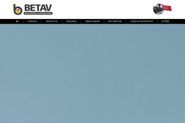 Site using Mega_main_extensions-iel plugin