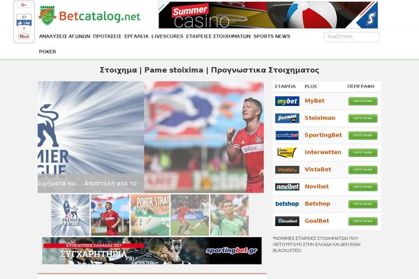 Site using Poka-review plugin