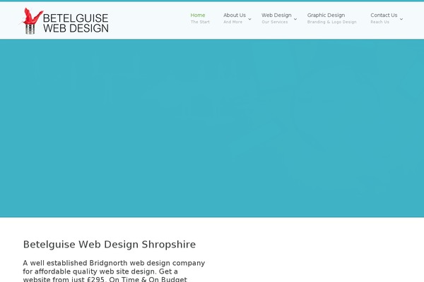 Site using Codecanyon-6701469-cookiecuttr-eu-cookie-law-compliance plugin