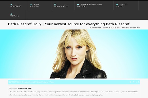 Site using Captcha by BestWebSoft plugin