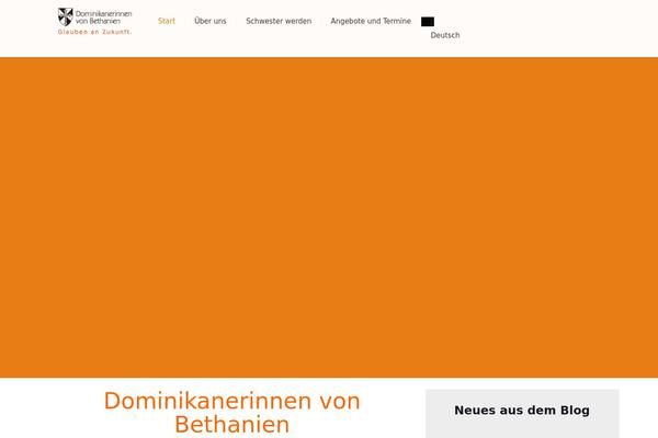 Site using Bm-gfonts plugin