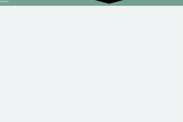 Site using WP-PageNavi plugin