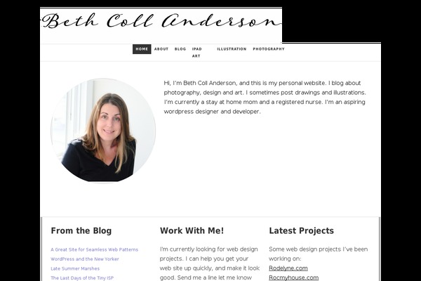 Site using Gumroad plugin
