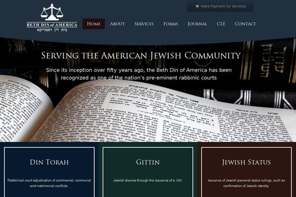 Site using Wp-stripe plugin
