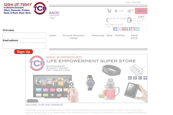 bazar-new theme websites examples