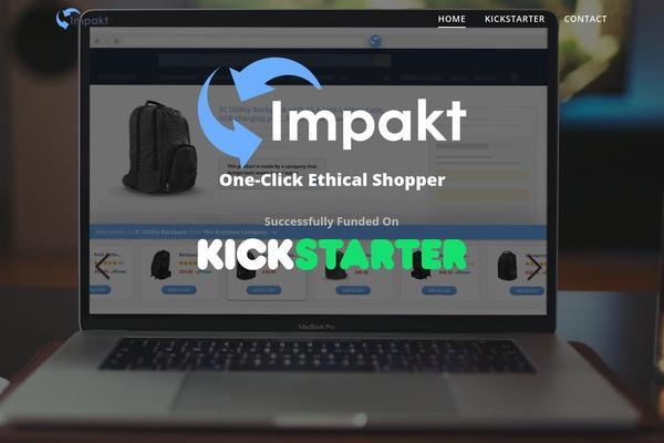 H-code theme site design template sample